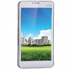 iBall Performance Slide 3G 6095-D20